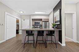 112 50 Philip Lee Drive, Winnipeg, MB R3W0P7 Photo 9