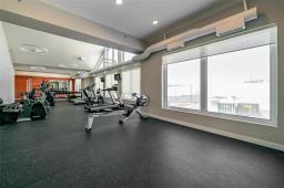 112 50 Philip Lee Drive, Winnipeg, MB R3W0P7 Photo 36