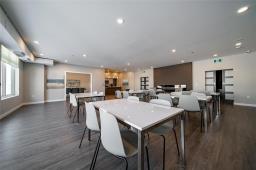 112 50 Philip Lee Drive, Winnipeg, MB R3W0P7 Photo 41