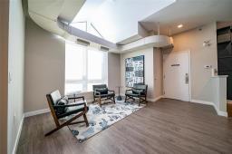 112 50 Philip Lee Drive, Winnipeg, MB R3W0P7 Photo 45