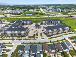 112 50 Philip Lee Drive, Winnipeg, MB R3W0P7 Photo 47