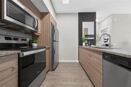 112 50 Philip Lee Drive, Winnipeg, MB R3W0P7 Photo 6