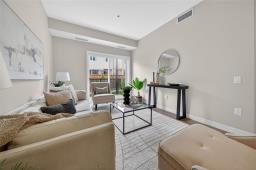 112 50 Philip Lee Drive, Winnipeg, MB R3W0P7 Photo 10