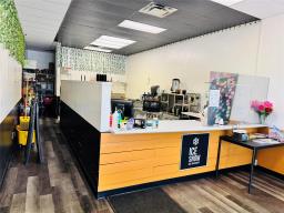 3 630 Kildare Avenue, Winnipeg, MB R2C0P8 Photo 6