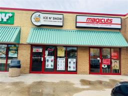 3 630 Kildare Avenue, Winnipeg, MB R2C0P8 Photo 21
