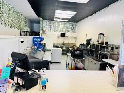 3 630 Kildare Avenue, Winnipeg, MB R2C0P8 Photo 7