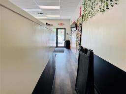 3 630 Kildare Avenue, Winnipeg, MB R2C0P8 Photo 14