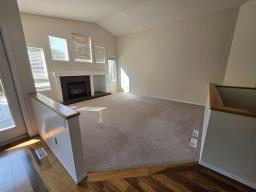 93 Linden Lake Drive, Oakbank, MB R5N0N8 Photo 12