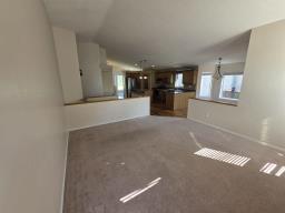 93 Linden Lake Drive, Oakbank, MB R5N0N8 Photo 17