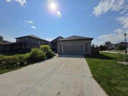 93 Linden Lake Drive, Oakbank, MB R5N0N8 Photo 21