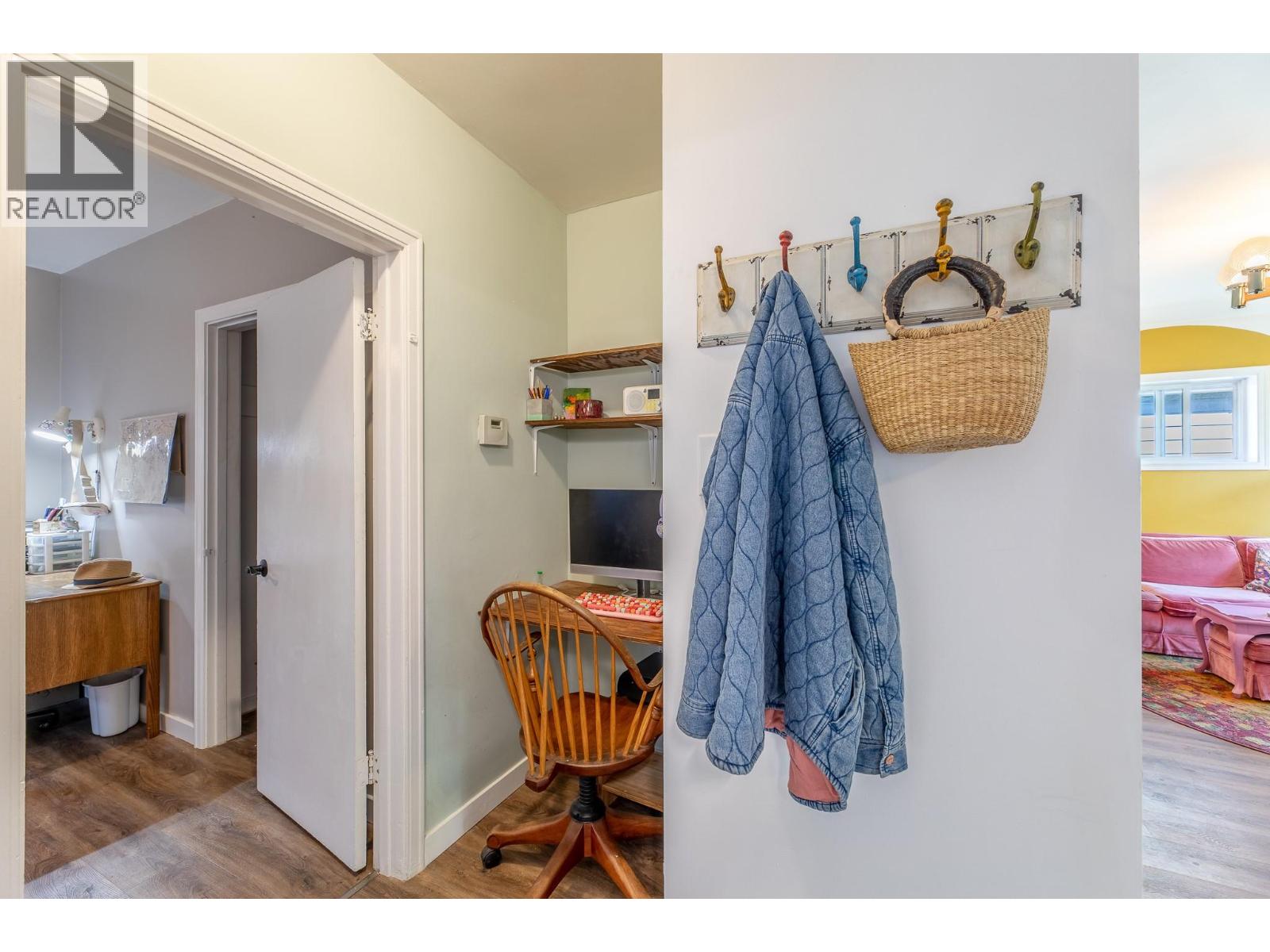 509 Papineau Street - Image 13
