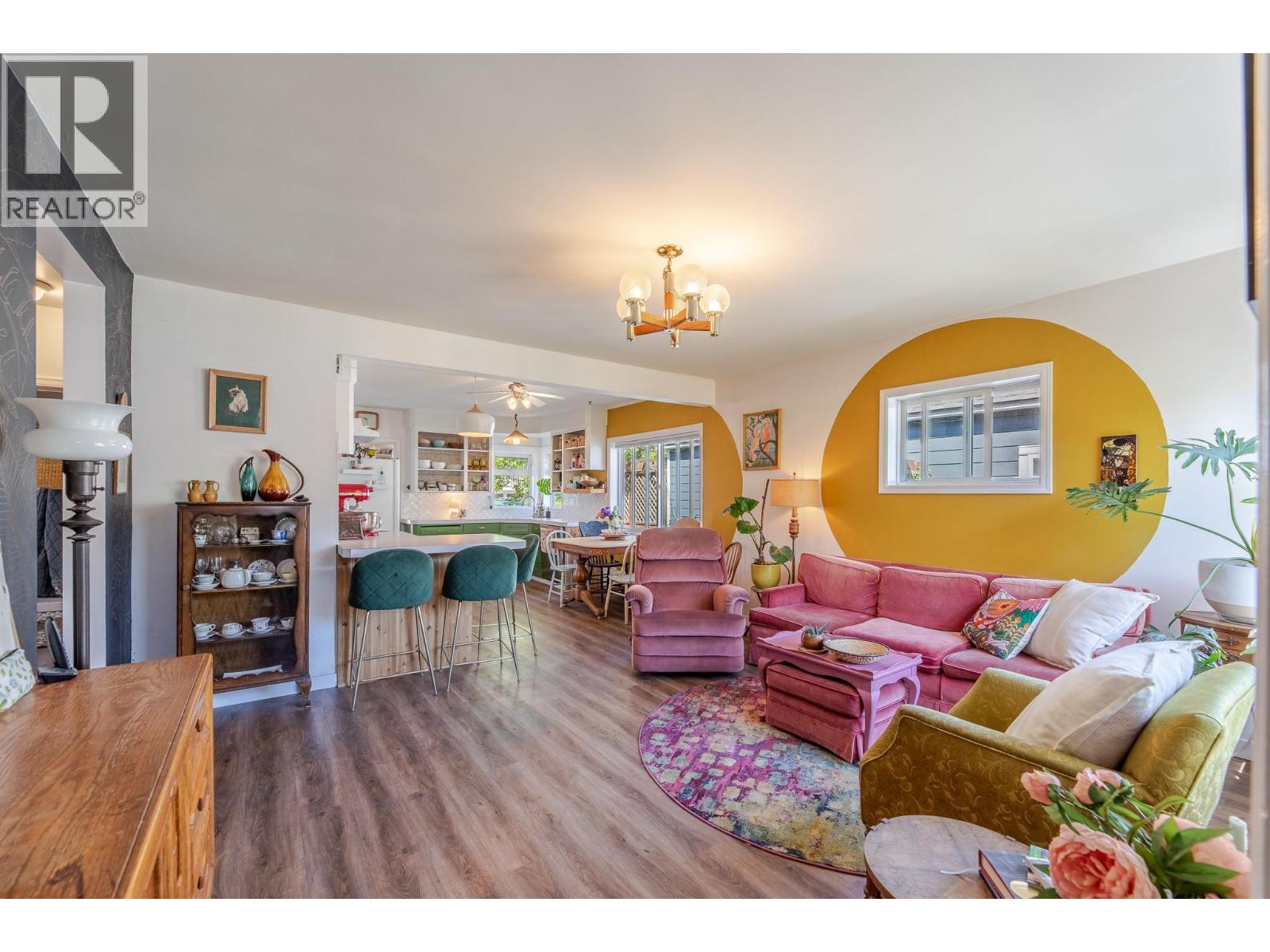 509 Papineau Street - Image 4