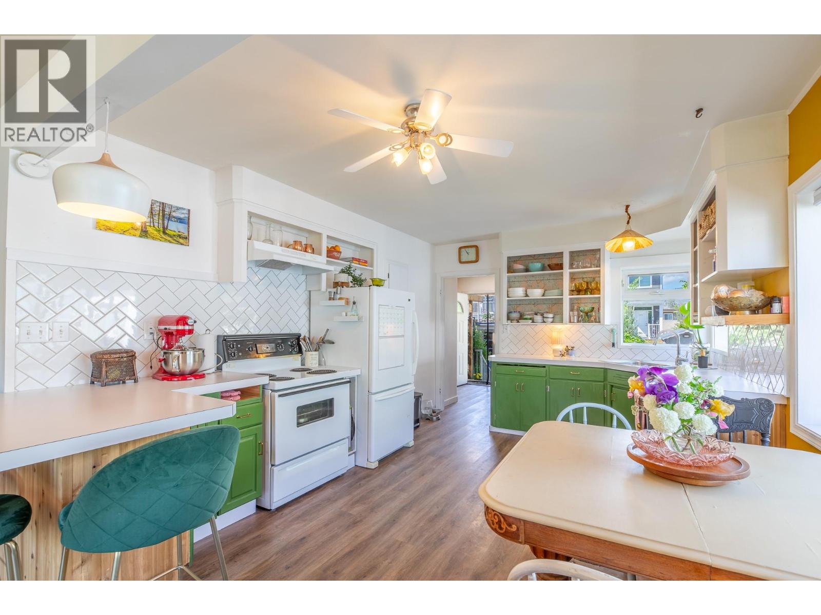 509 Papineau Street - Image 7