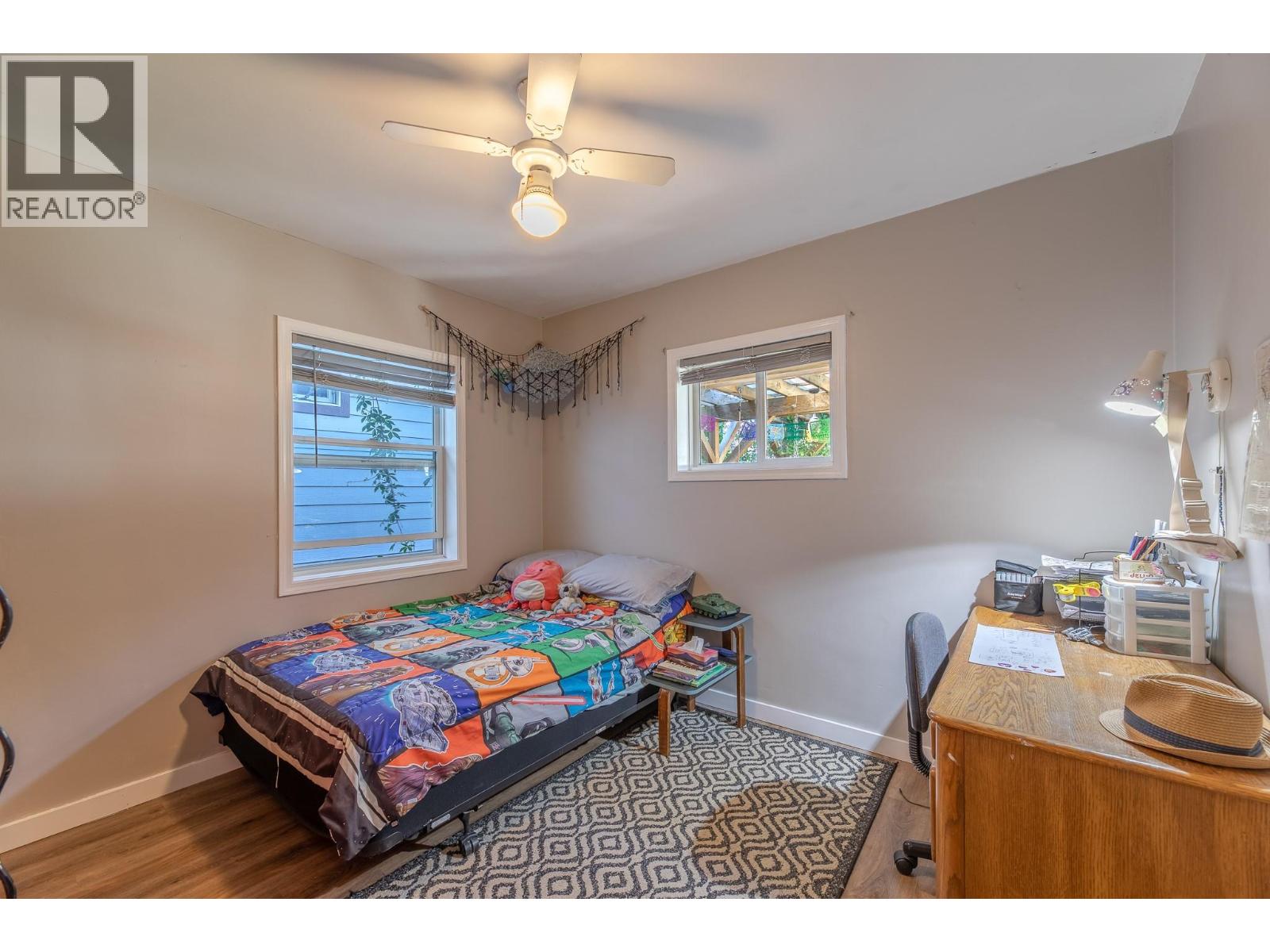 509 Papineau Street - 12