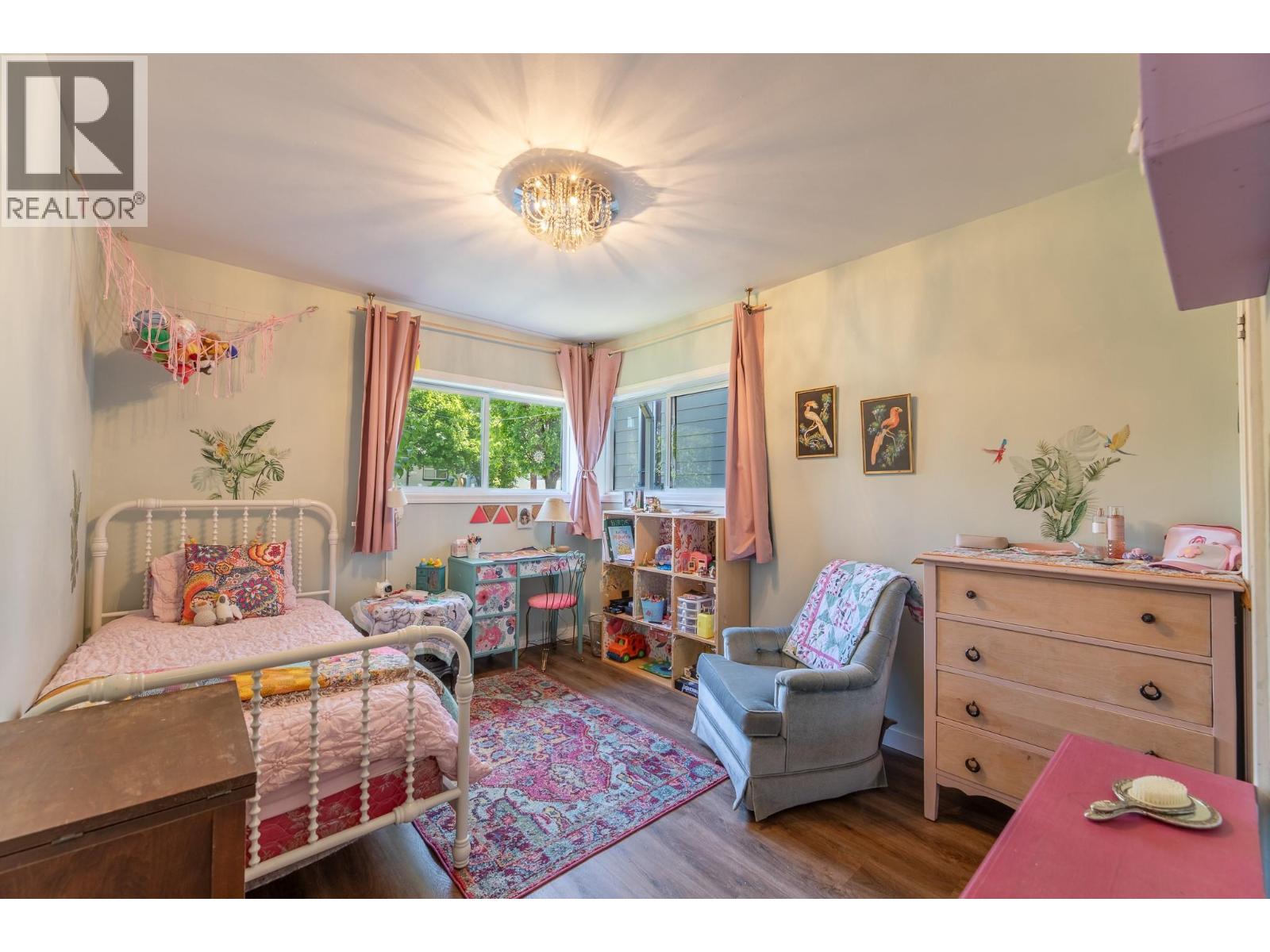 509 Papineau Street - Image 11