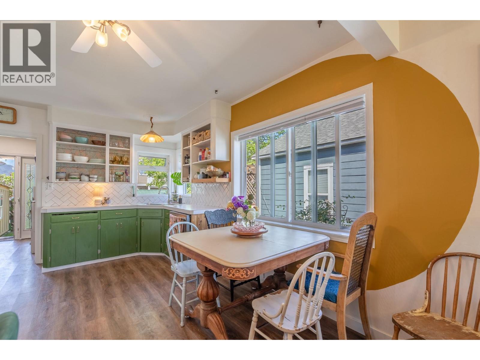 509 Papineau Street - Image 6