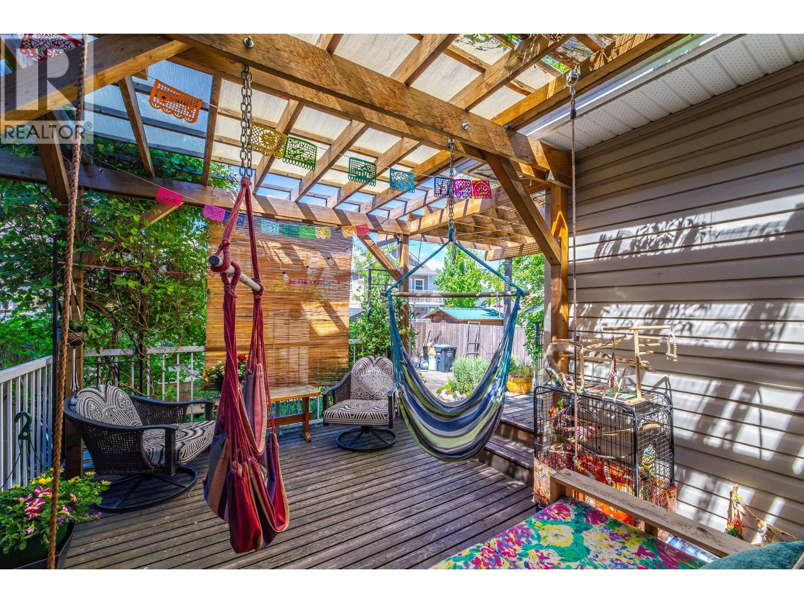 509 Papineau Street - Image 35