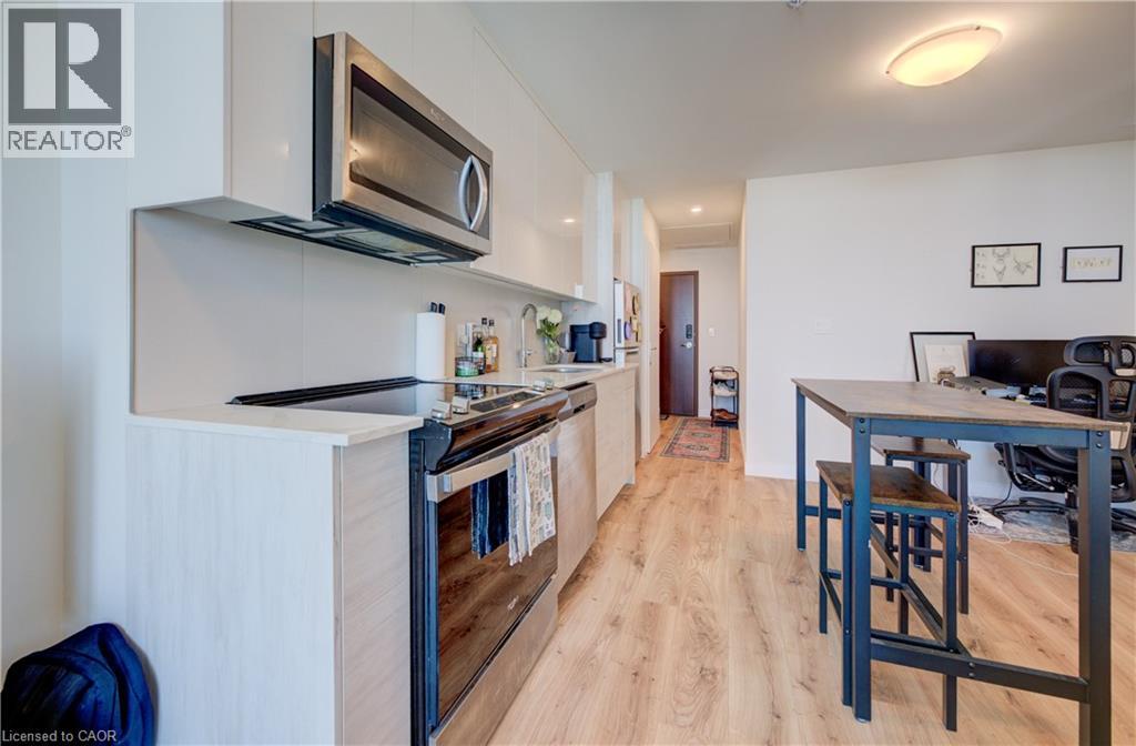 #2004 60 FREDERICK Street - Image 10