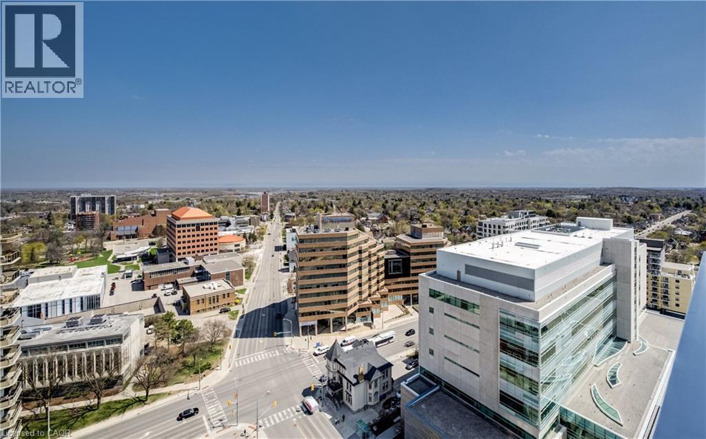 #2004 60 FREDERICK Street - Image 20