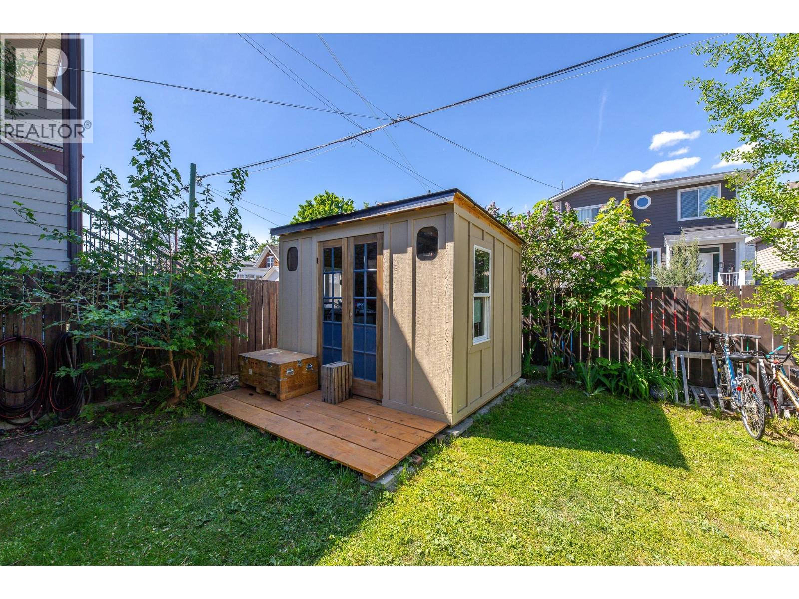 509 Papineau Street - Image 28