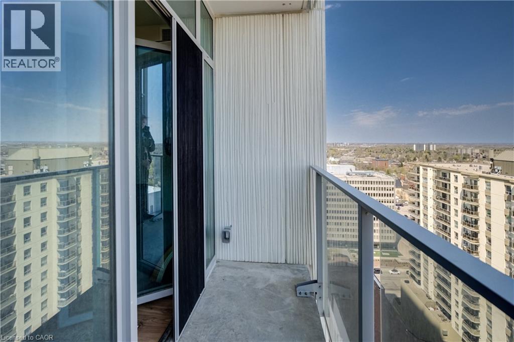 #2004 60 FREDERICK Street - Image 21