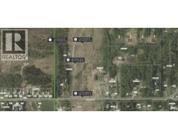 Kitchen of 8120 GISCOME ROAD · Prince George, BC