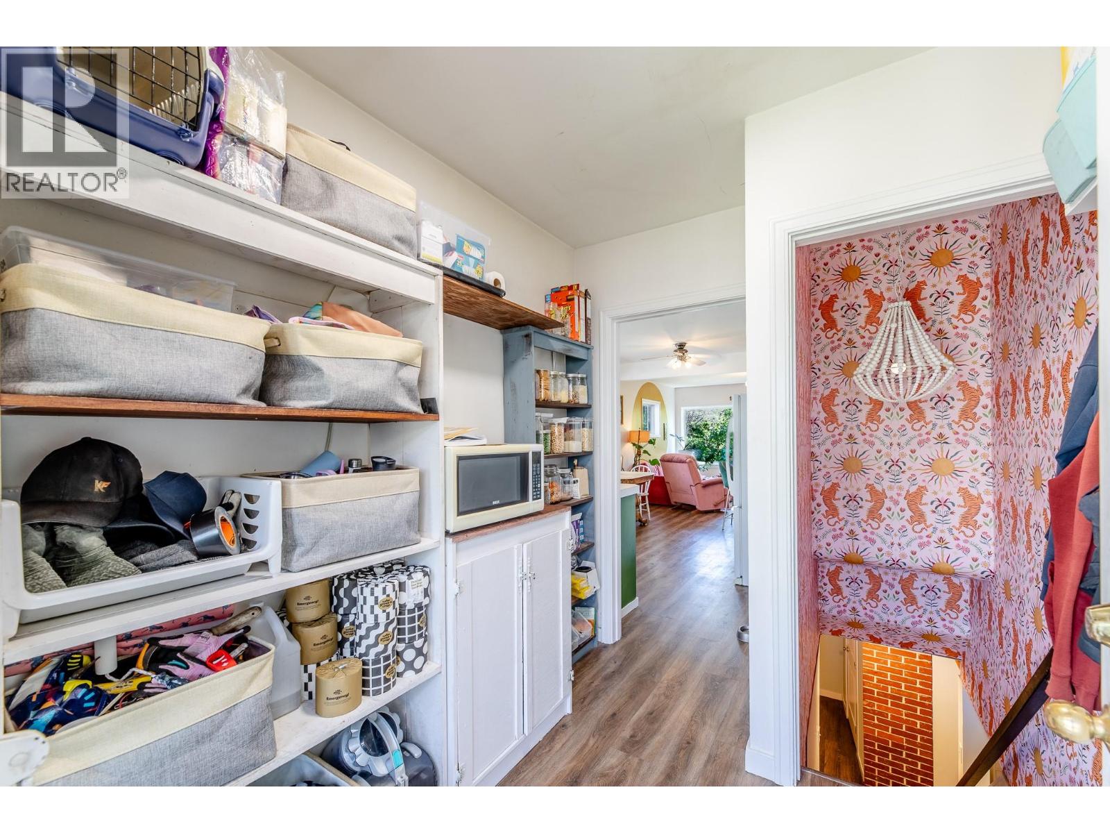 509 Papineau Street - 14