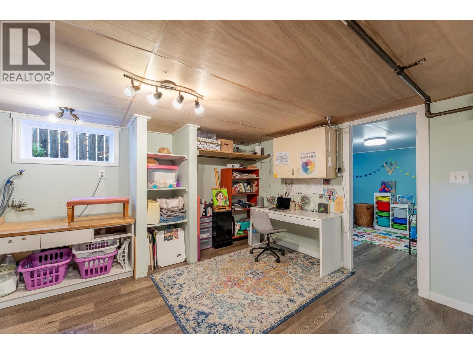 509 Papineau Street - Image 16