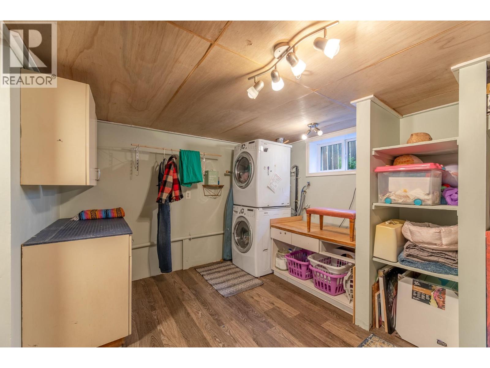 509 Papineau Street - 17