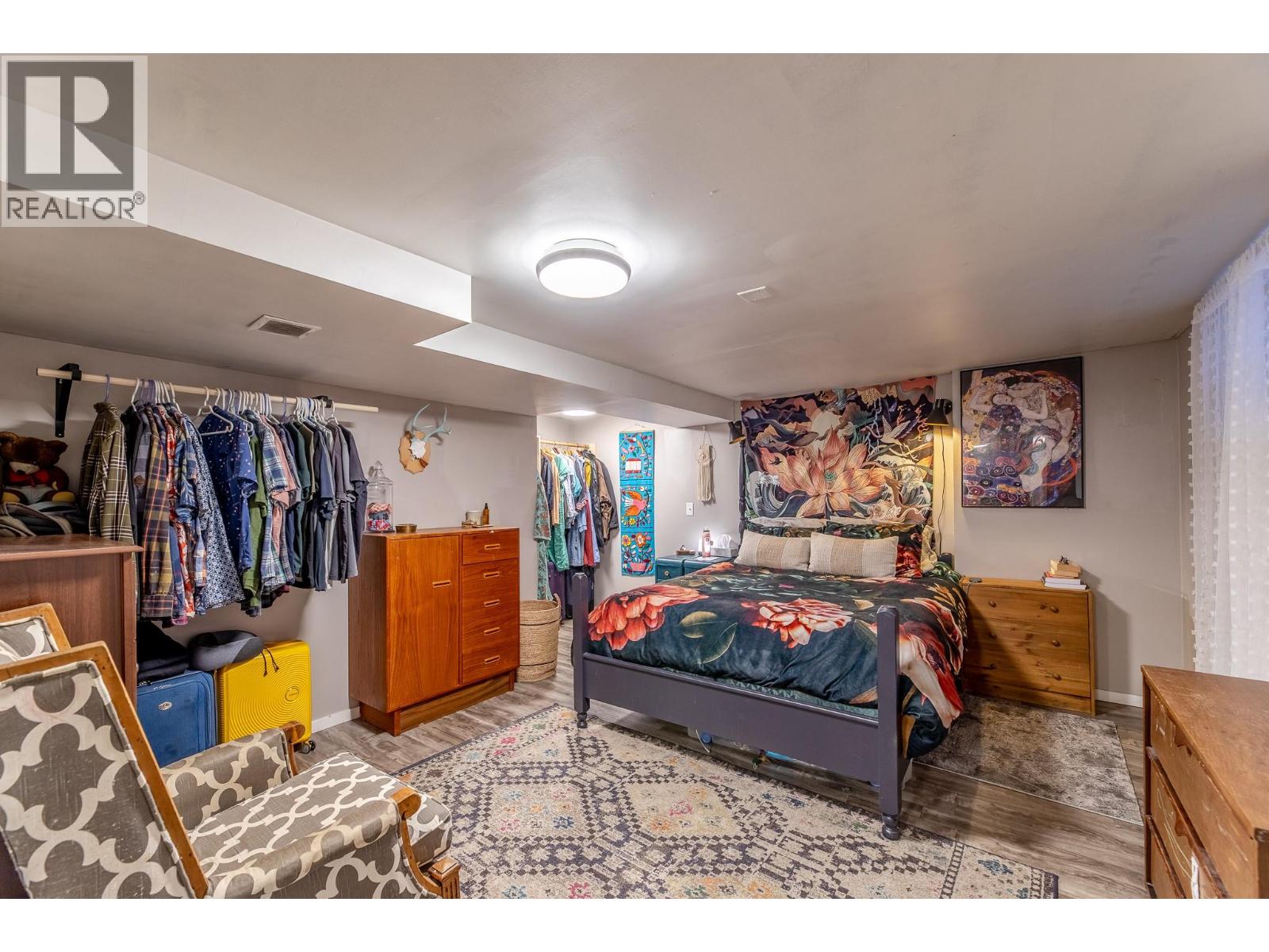 509 Papineau Street - 21