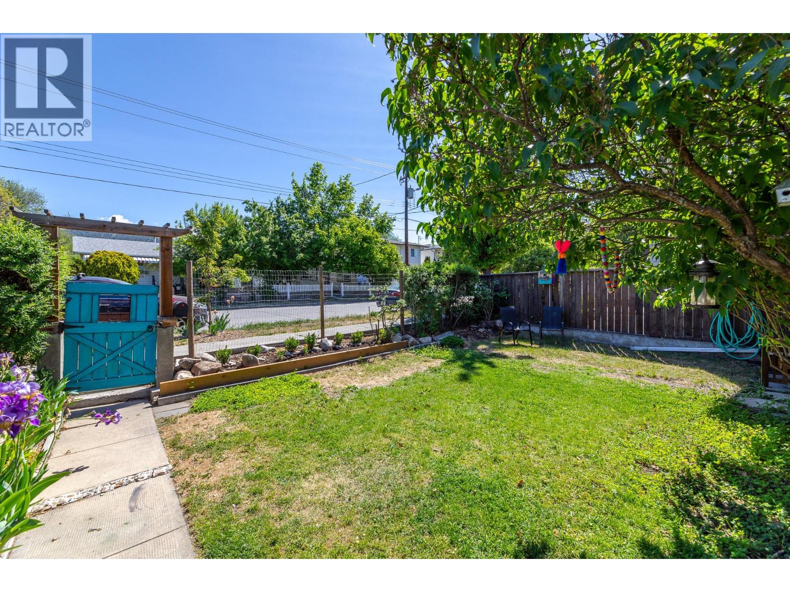 509 Papineau Street - Image 24
