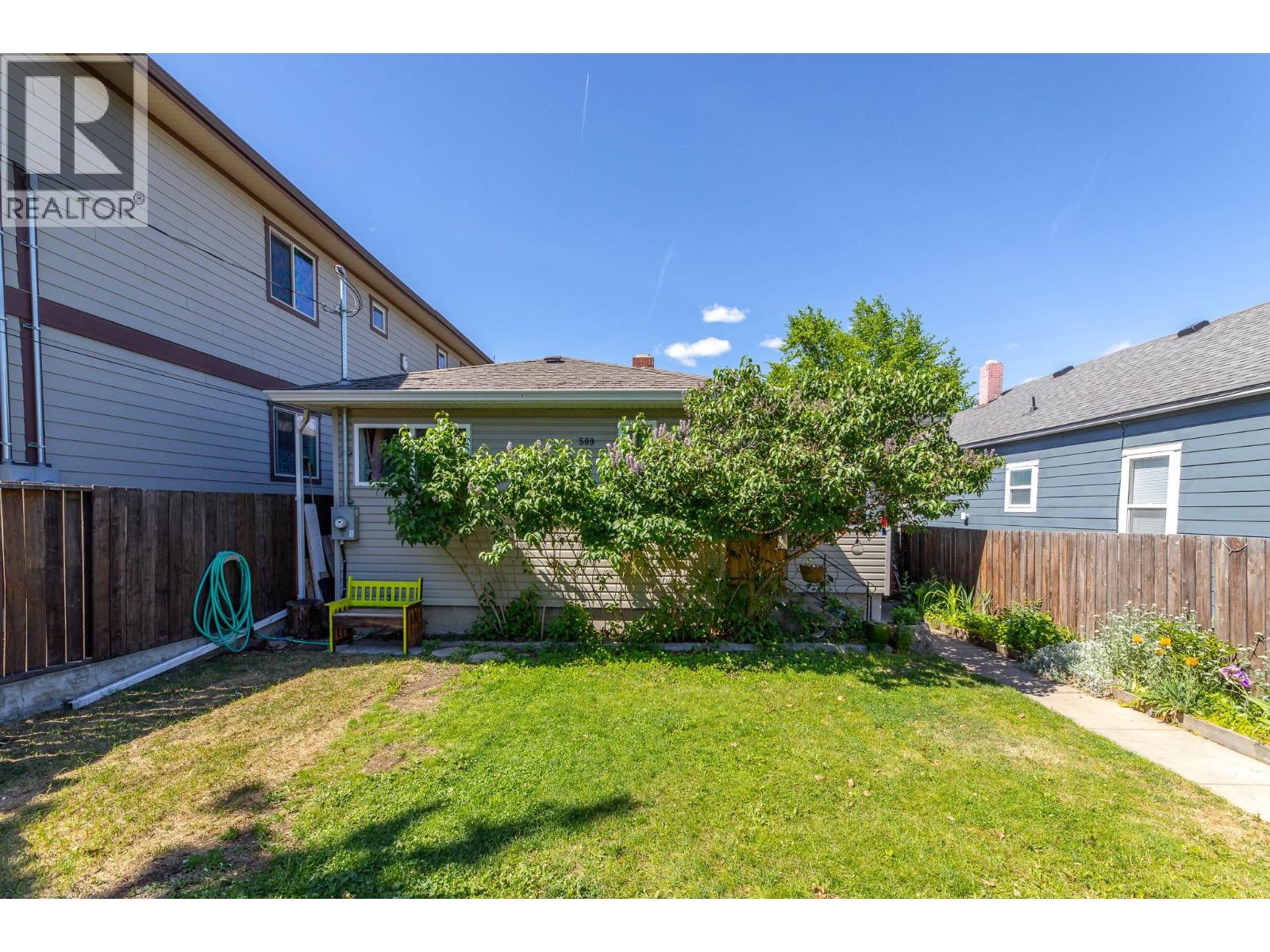 509 Papineau Street - 25