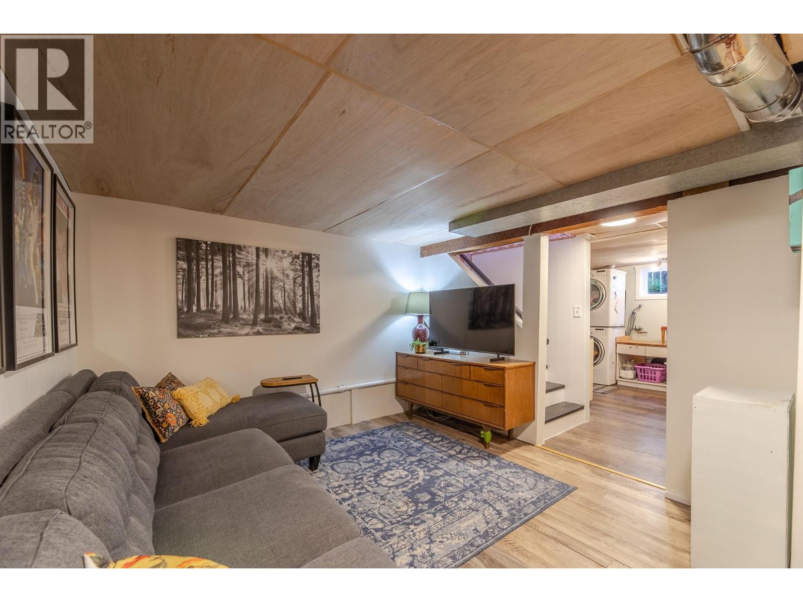509 Papineau Street - 20