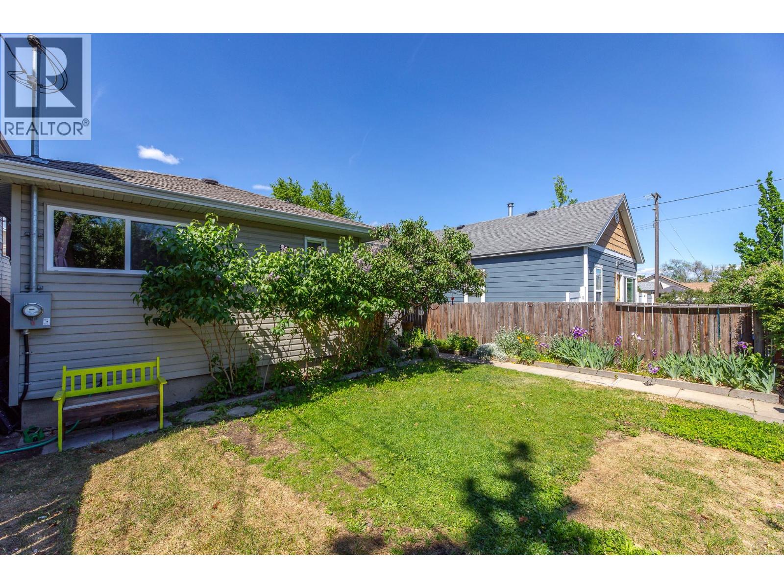 509 Papineau Street - Image 26