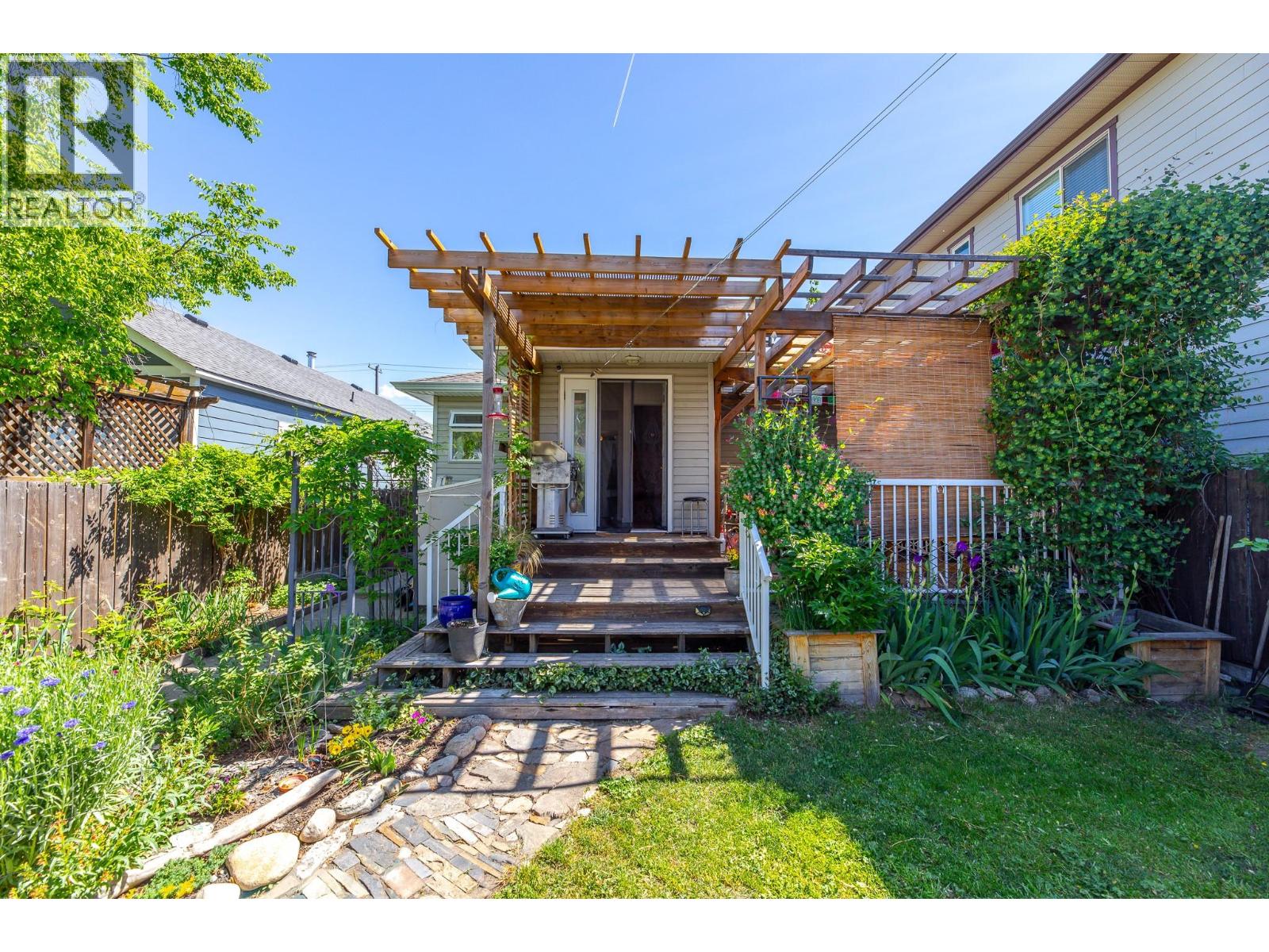 509 Papineau Street - 31