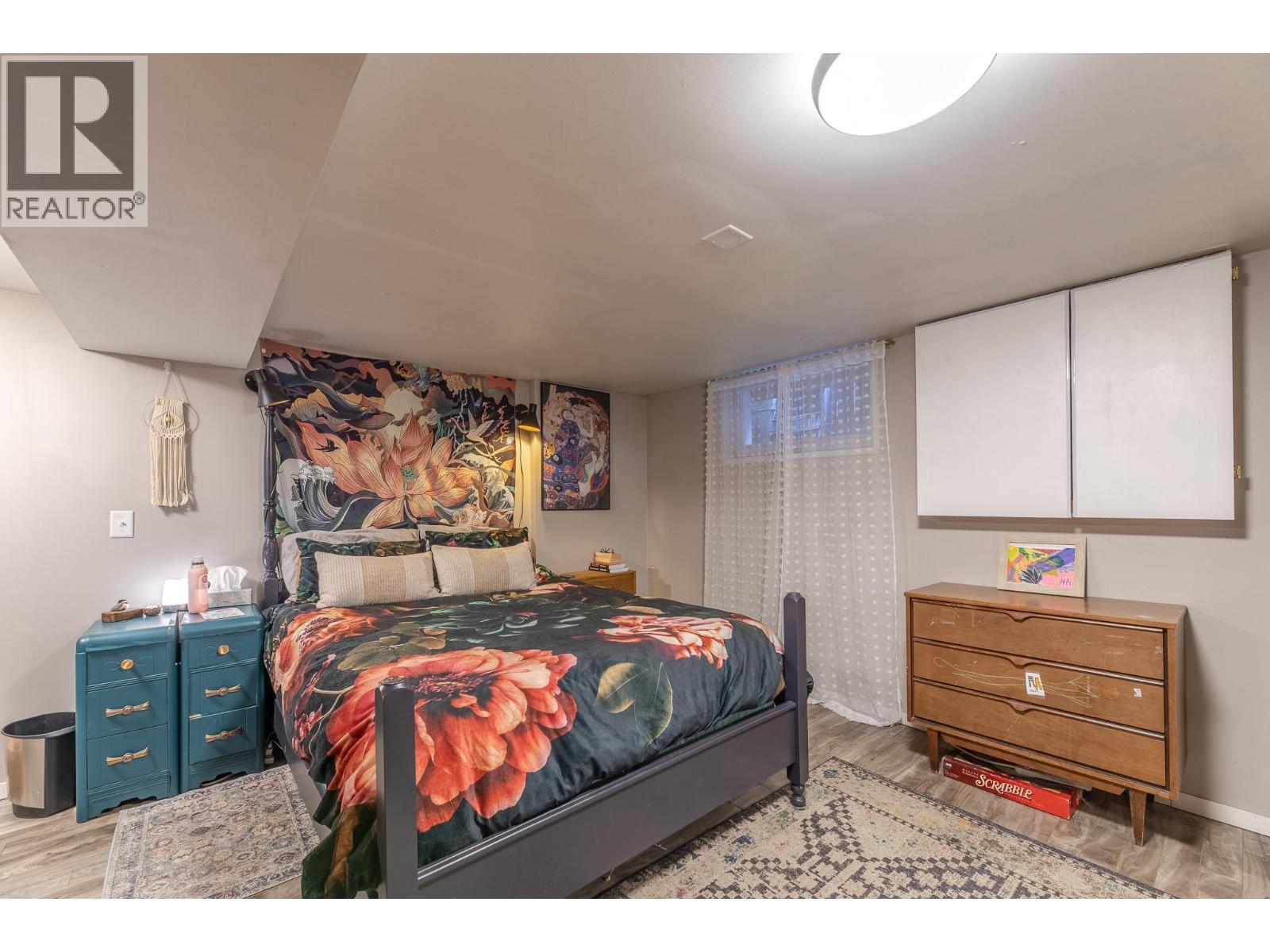 509 Papineau Street - 22