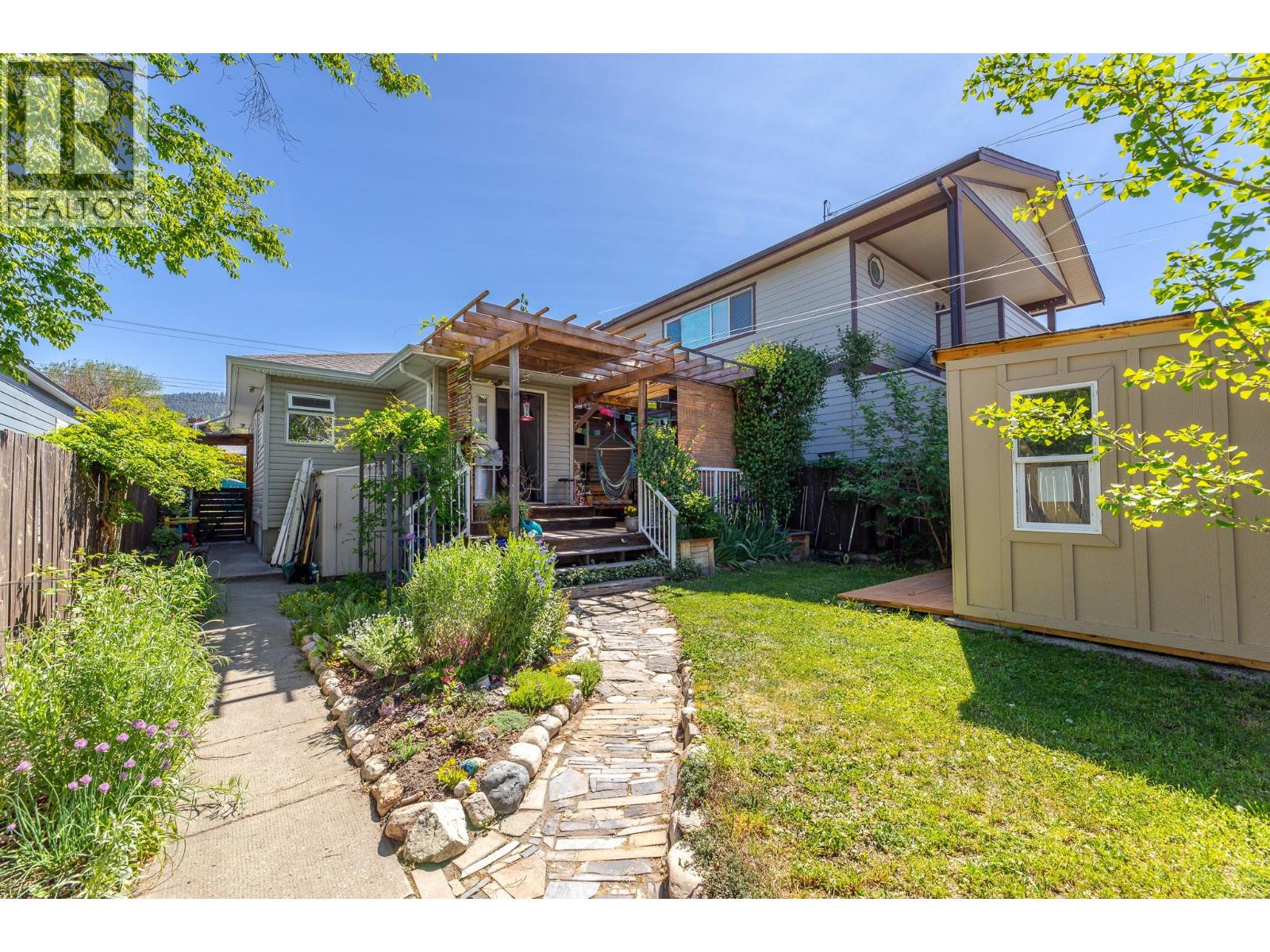 509 Papineau Street - 29