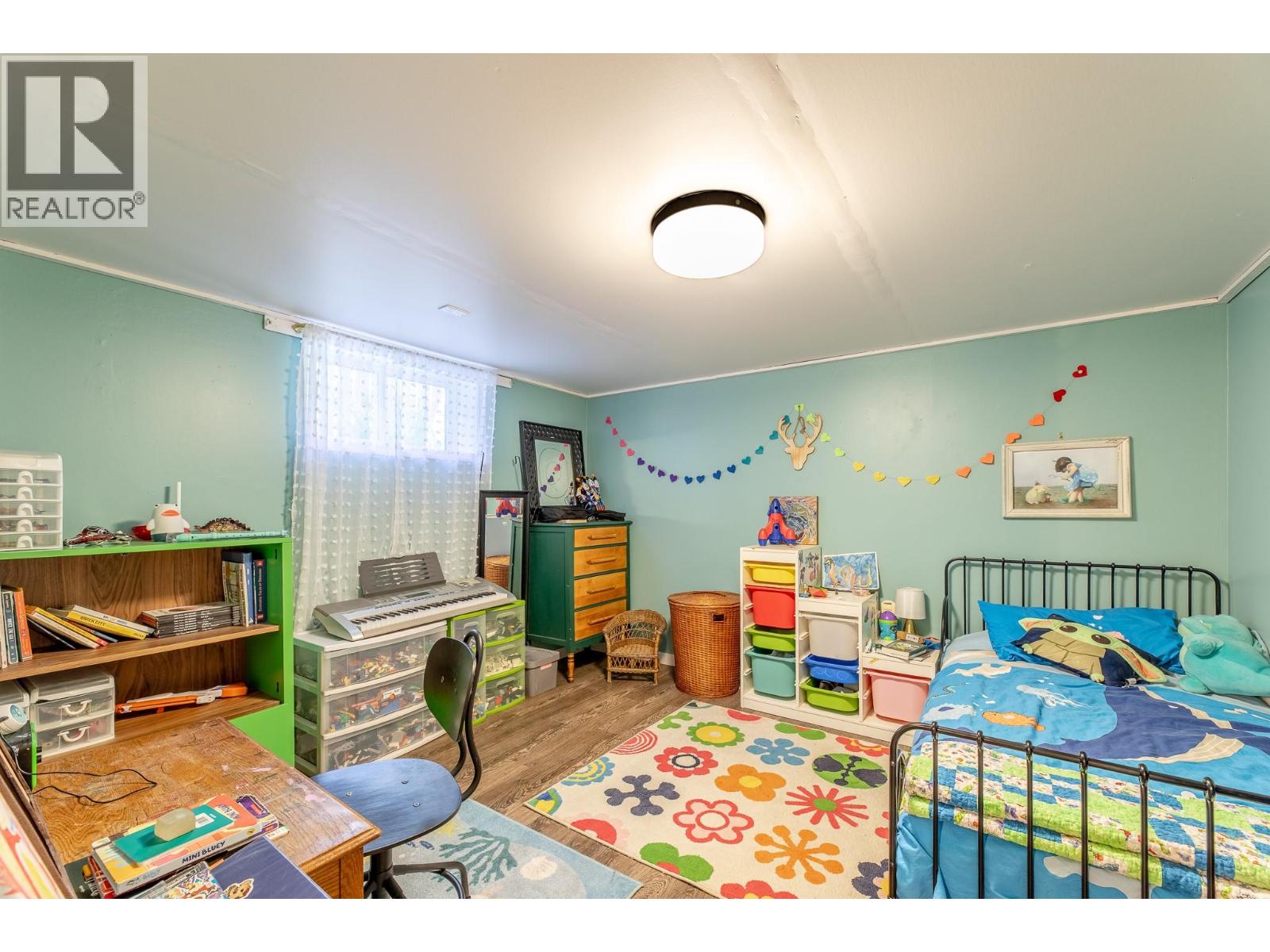 509 Papineau Street - 23