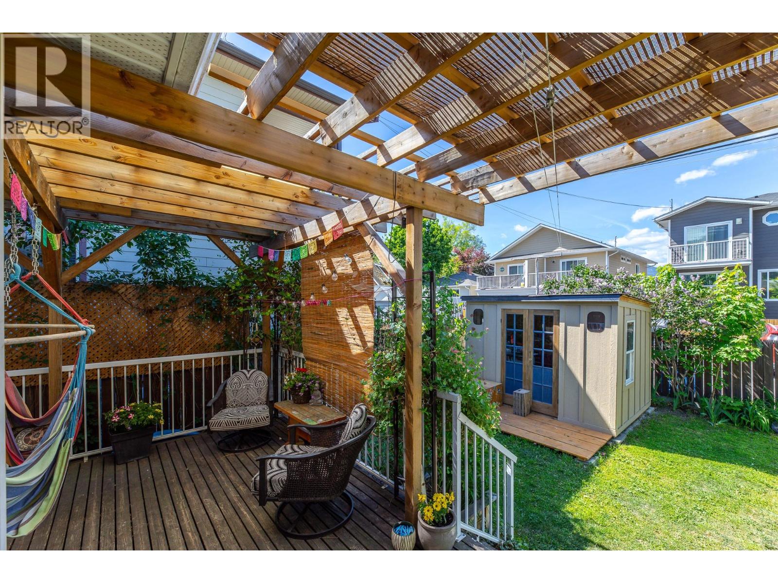 509 Papineau Street - 33