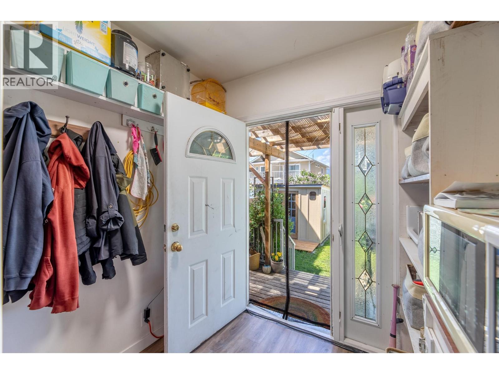 509 Papineau Street - Image 15