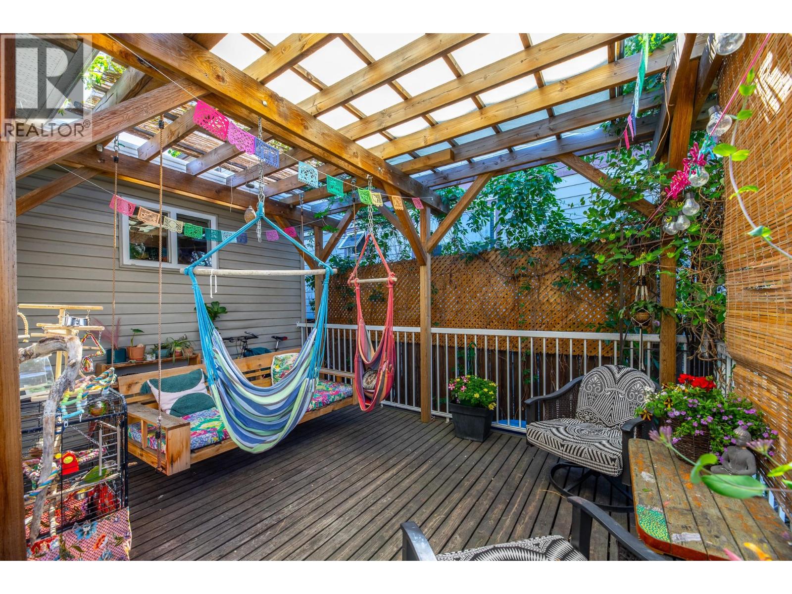 509 Papineau Street - 34