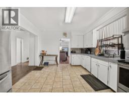 10319 42 Avenue, Osoyoos, BC V0H1V4 Photo 15