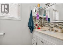 10319 42 Avenue, Osoyoos, BC V0H1V4 Photo 17