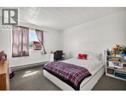 10319 42 Avenue, Osoyoos, BC V0H1V4 Photo 18