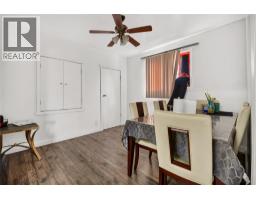 10319 42 Avenue, Osoyoos, BC V0H1V4 Photo 21