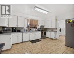 10319 42 Avenue, Osoyoos, BC V0H1V4 Photo 13