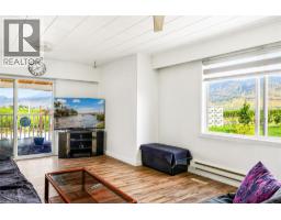 10319 42 Avenue, Osoyoos, BC V0H1V4 Photo 25