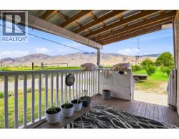10319 42 Avenue, Osoyoos, BC V0H1V4 Photo 28