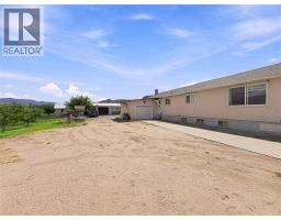 10319 42 Avenue, Osoyoos, BC V0H1V4 Photo 30