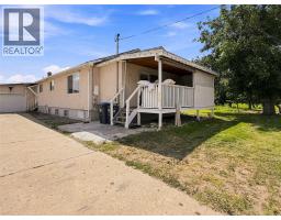 10319 42 Avenue, Osoyoos, BC V0H1V4 Photo 32